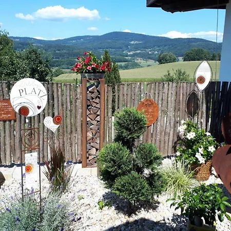Attractive In Bavaria